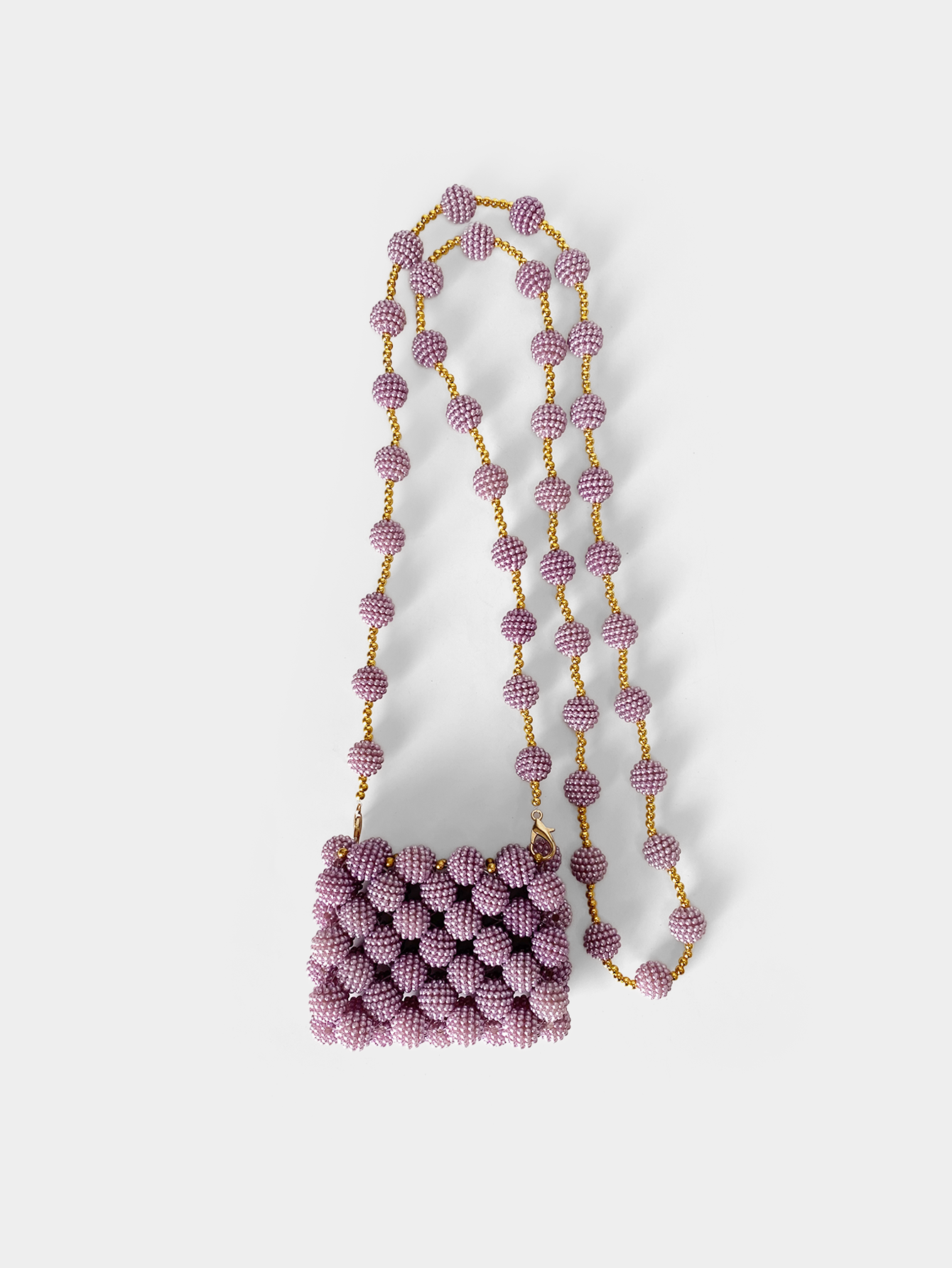 Mini bag 2024 new women's bag  - Women Bags Max incelemesi ve fiyatı