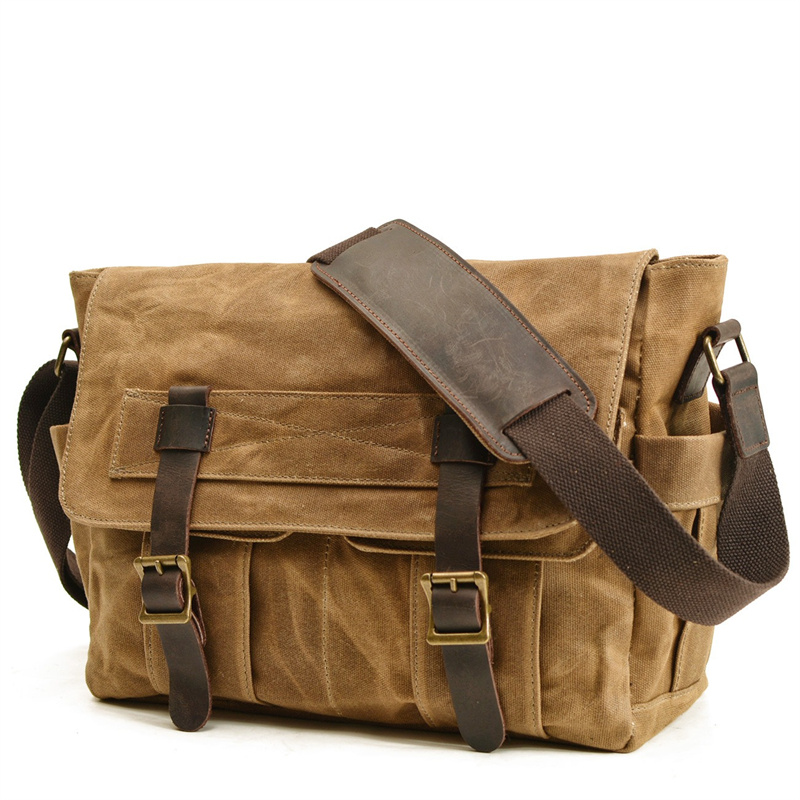 Nesitu High Quality Vinage A4  - Women Bags Grey incelemesi ve fiyatı