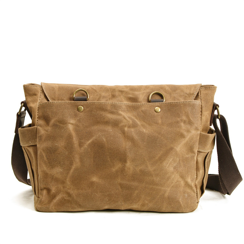 Nesitu High Quality Vinage A4  - Women Bags Grey incelemesi ve fiyatı
