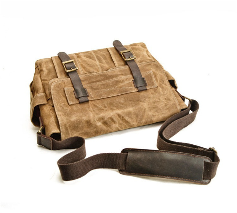 Nesitu High Quality Vinage A4  - Women Bags Grey incelemesi ve fiyatı