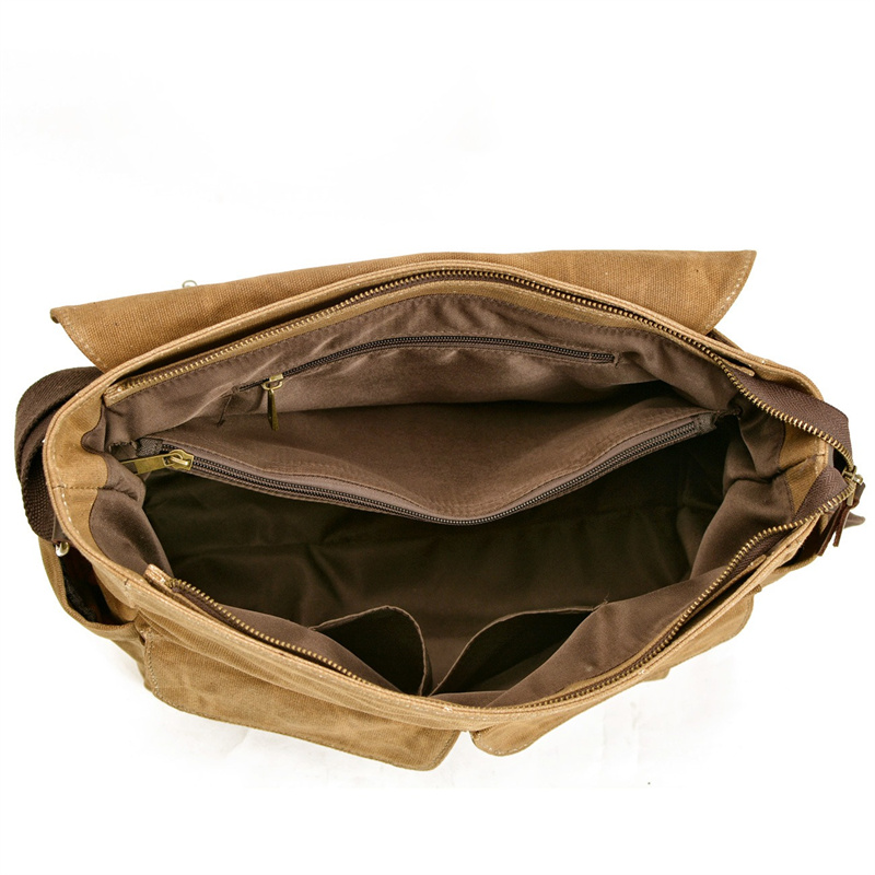 Nesitu High Quality Vinage A4  - Women Bags Grey incelemesi ve fiyatı