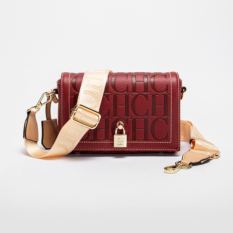 Fashionable Classic Light Luxu - Women Bags Kurt incelemesi ve fiyatı
