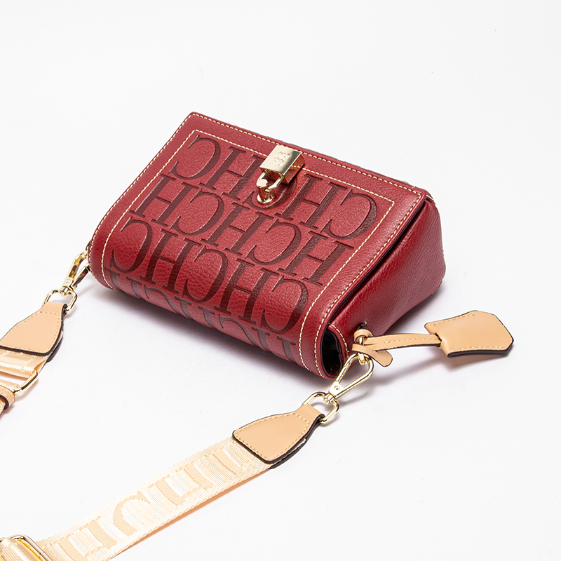 Fashionable Classic Light Luxu - Women Bags Kurt incelemesi ve fiyatı