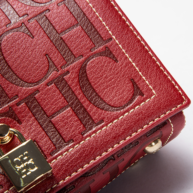 Fashionable Classic Light Luxu - Women Bags Kurt incelemesi ve fiyatı