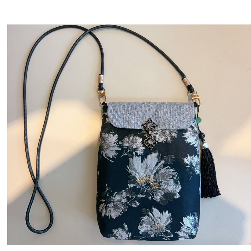 Small Celllphone Bags Chinese  - Women Bags Max incelemesi ve fiyatı