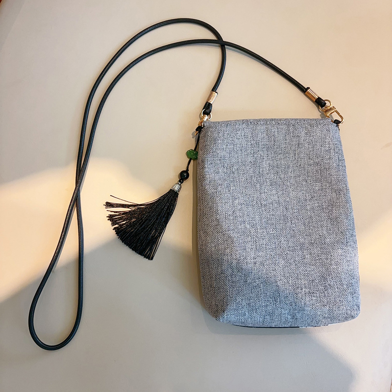 Small Celllphone Bags Chinese  - Women Bags Max incelemesi ve fiyatı