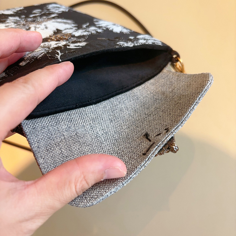 Small Celllphone Bags Chinese  - Women Bags Max incelemesi ve fiyatı