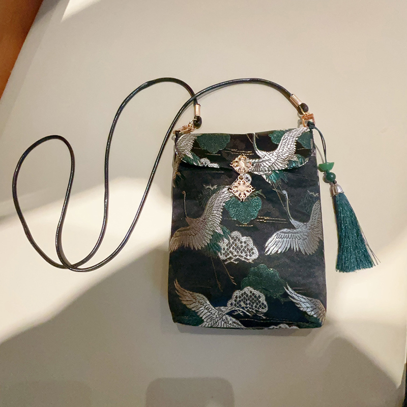 Small Celllphone Bags Chinese  - Women Bags Max incelemesi ve fiyatı
