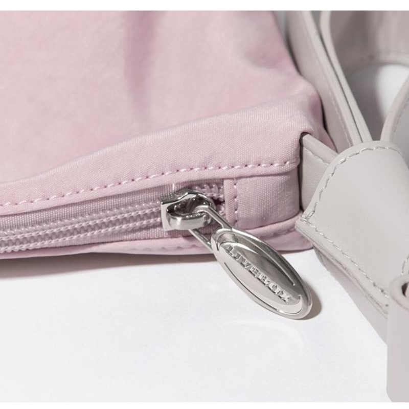JIAERDI Harajuku Grey Shoulder - Women Bags Grey incelemesi ve fiyatı