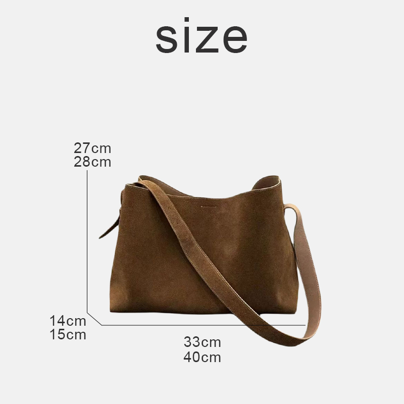 Korean Genuine Leather Tote Ba - Women Bags Offers incelemesi ve fiyatı