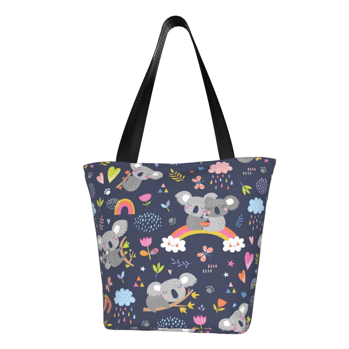 Custom Cute Australia Koala Be - Women Bags In Australia incelemesi ve fiyatı