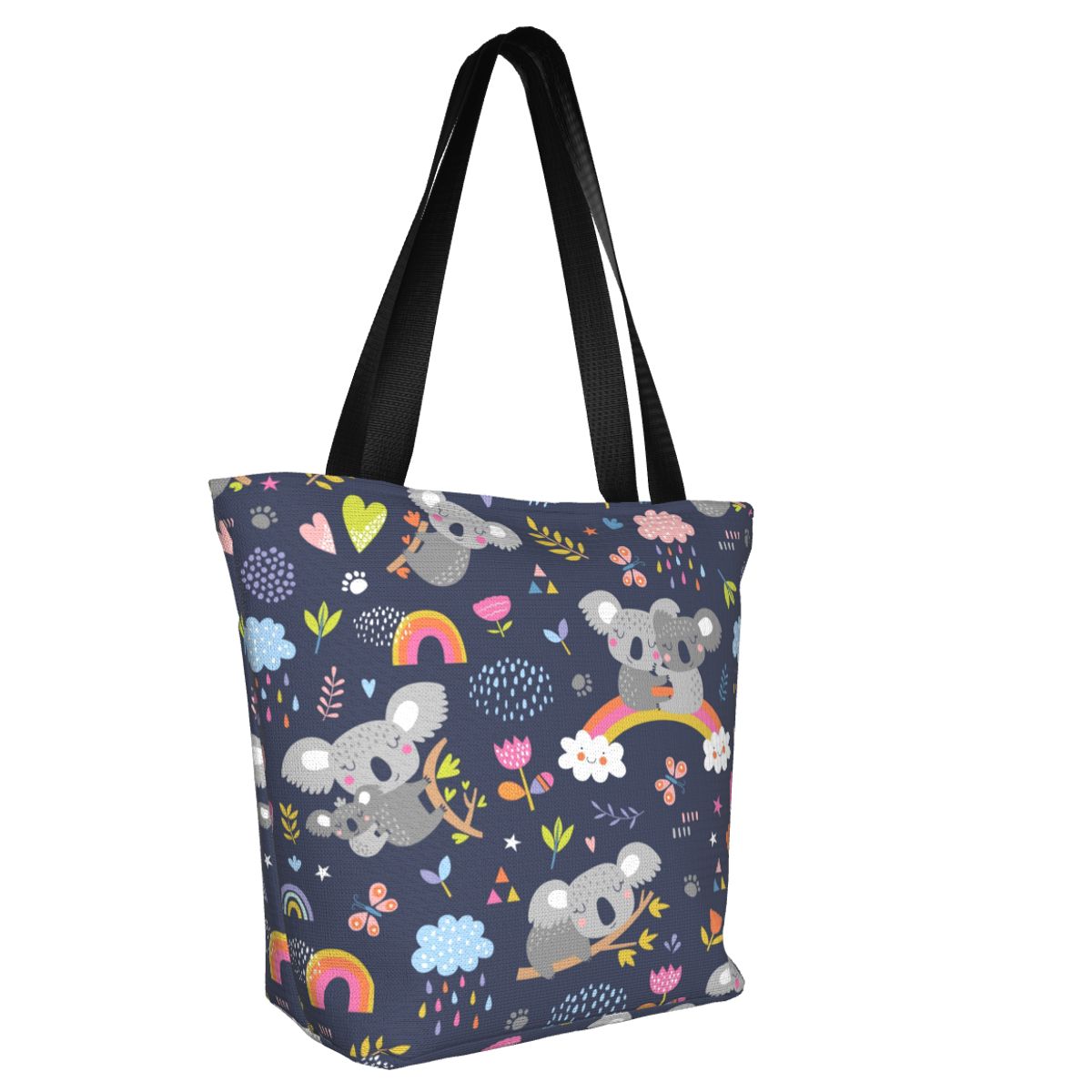 Custom Cute Australia Koala Be - Women Bags In Australia incelemesi ve fiyatı