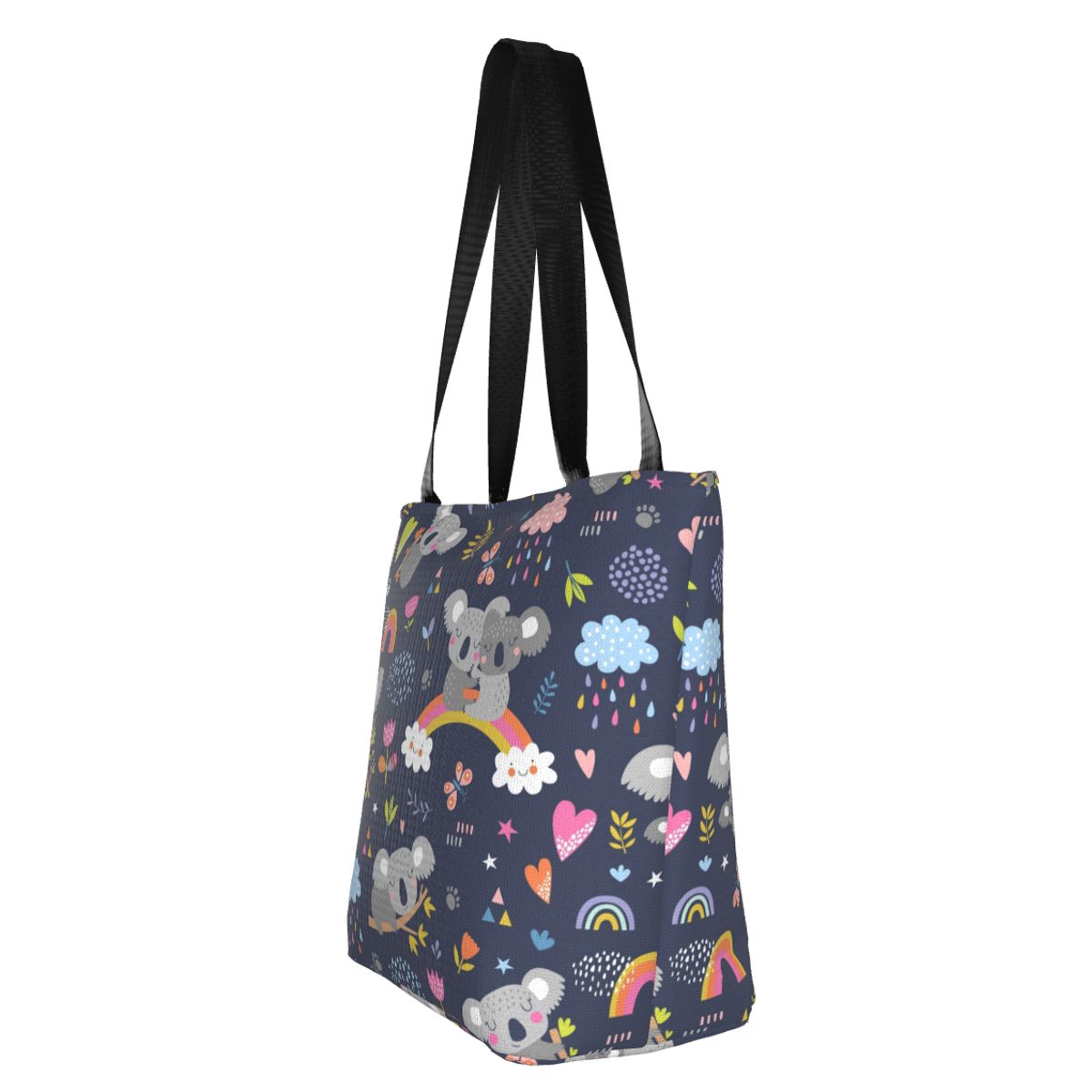Custom Cute Australia Koala Be - Women Bags In Australia incelemesi ve fiyatı