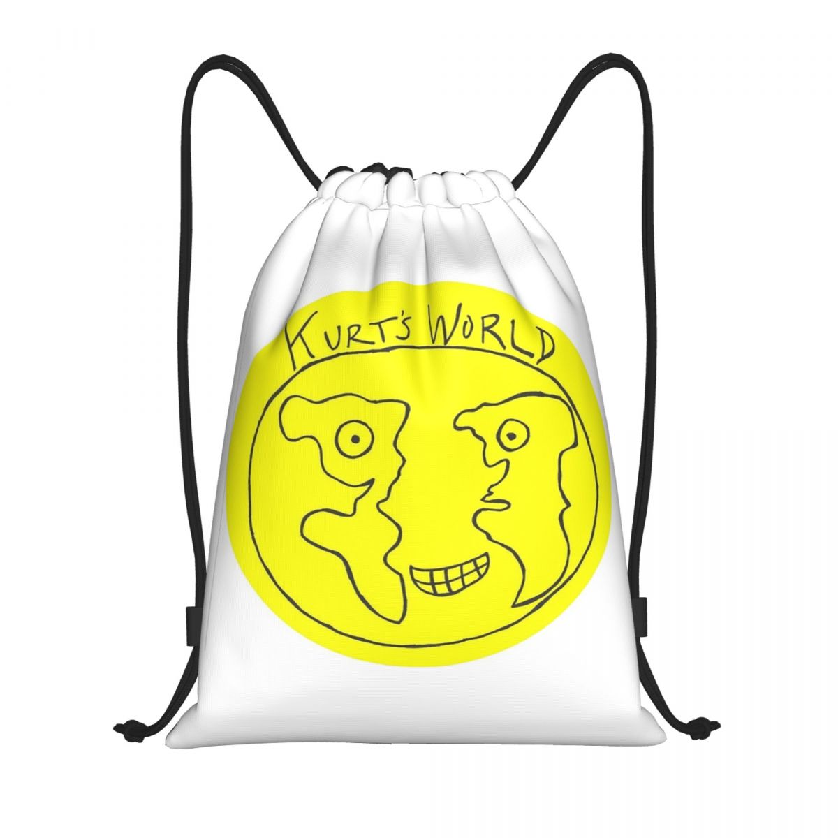 Joe Keery Spree Kurts World Lo - Women Bags Kurt incelemesi ve fiyatı