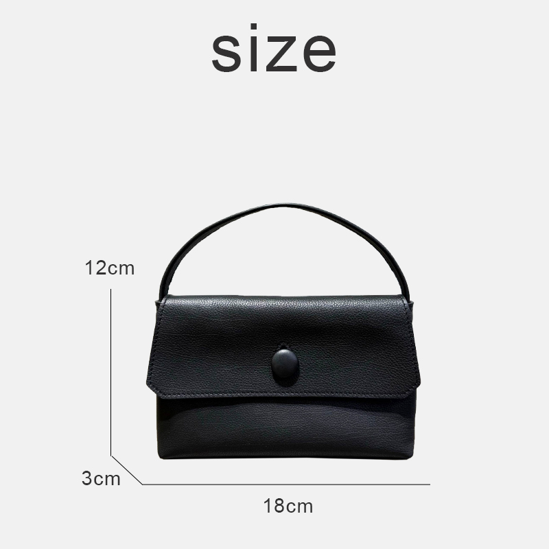 Custom Initials Genuine Leathe - Women Bags Max incelemesi ve fiyatı
