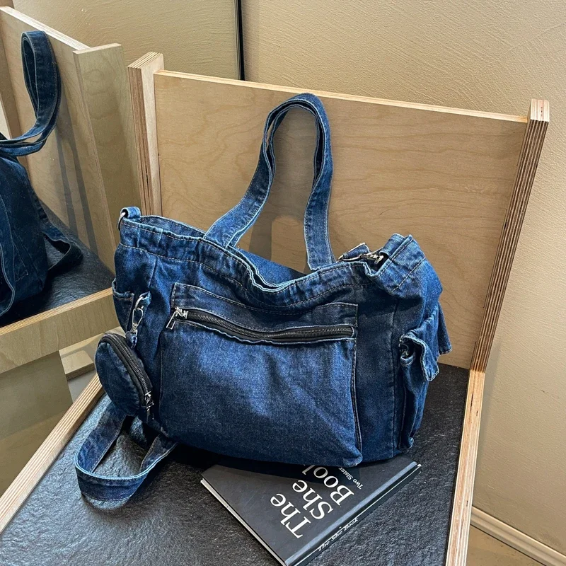 Cowboy Zipper 2024 New Product - Women'S Bags New Look incelemesi ve fiyatı
