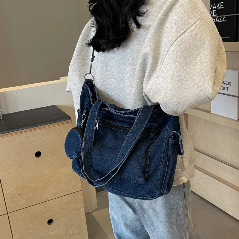 Cowboy Zipper 2024 New Product - Women'S Bags New Look incelemesi ve fiyatı