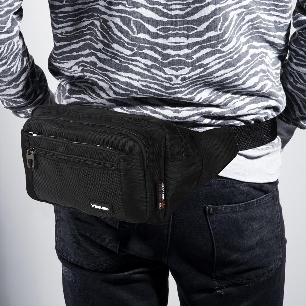 Fashion Waist Pack Casual Func - Women Bags Deals incelemesi ve fiyatı
