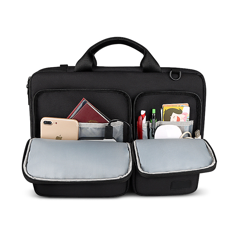 Nesitu Highend 360° Protection - Women Bags Grey incelemesi ve fiyatı