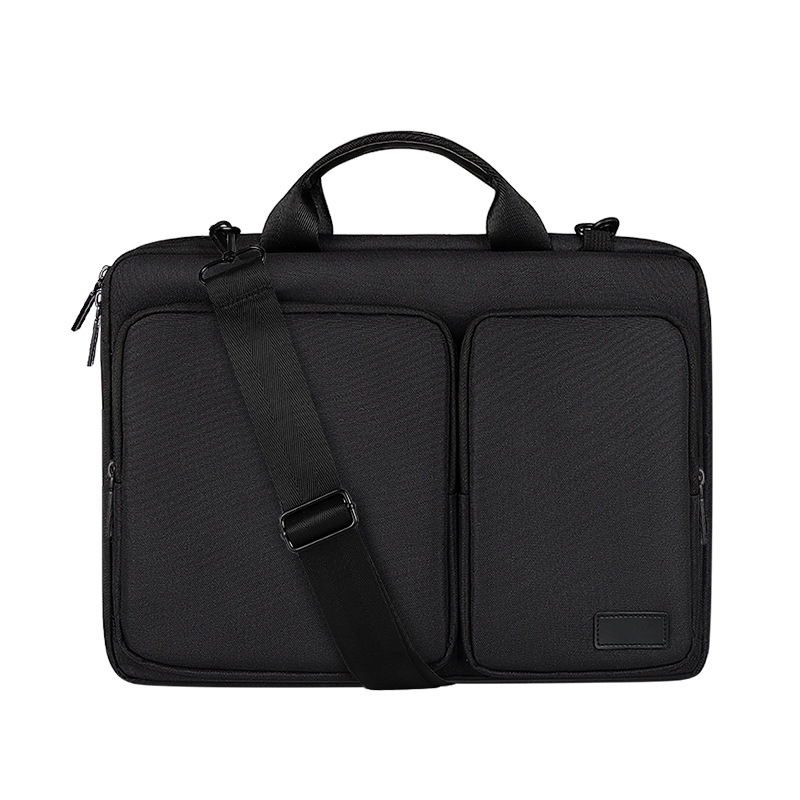Nesitu Highend 360° Protection - Women Bags Grey incelemesi ve fiyatı