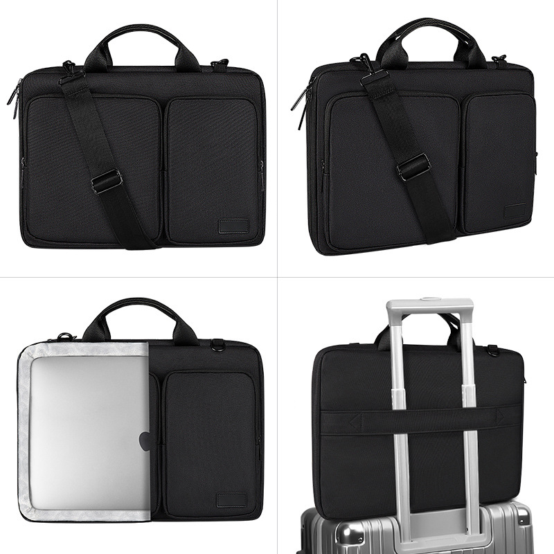 Nesitu Highend 360° Protection - Women Bags Grey incelemesi ve fiyatı