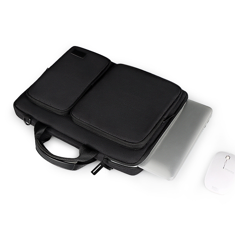 Nesitu Highend 360° Protection - Women Bags Grey incelemesi ve fiyatı