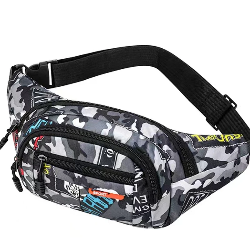Outdoor Travel Sports Waist Pa - Women Bags Deals incelemesi ve fiyatı