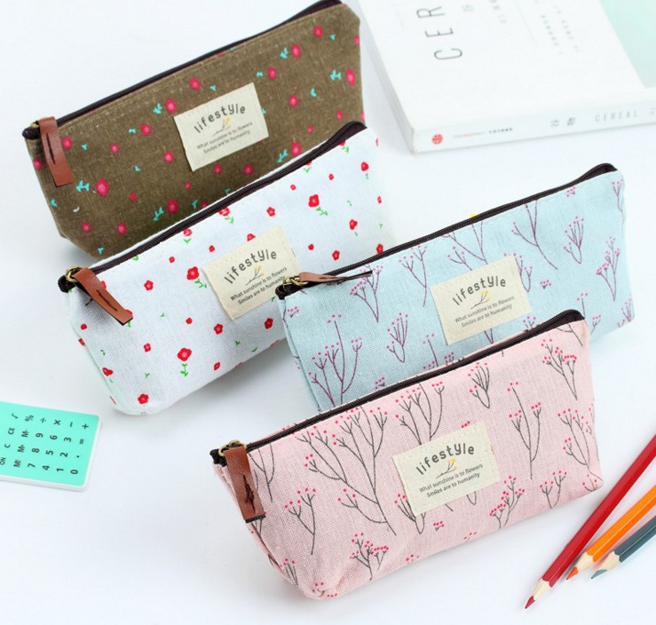 Fashion Women Travel Toiletry  - Women Vanity Bags incelemesi ve fiyatı