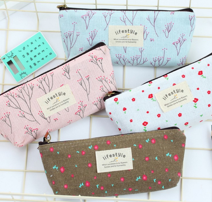 Fashion Women Travel Toiletry  - Women Vanity Bags incelemesi ve fiyatı