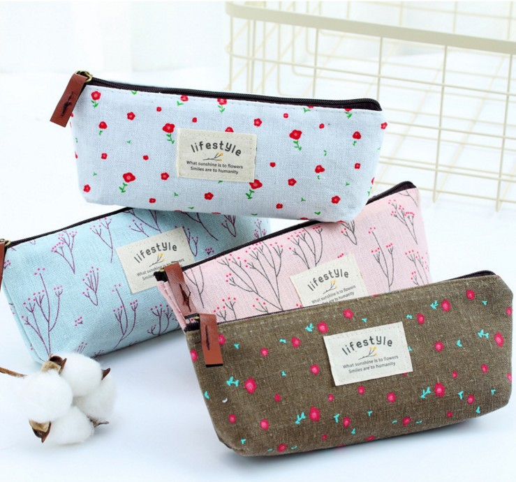 Fashion Women Travel Toiletry  - Women Vanity Bags incelemesi ve fiyatı