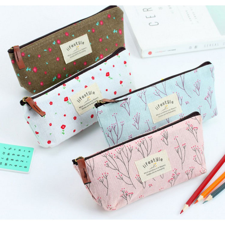 Fashion Women Travel Toiletry  - Women Vanity Bags incelemesi ve fiyatı