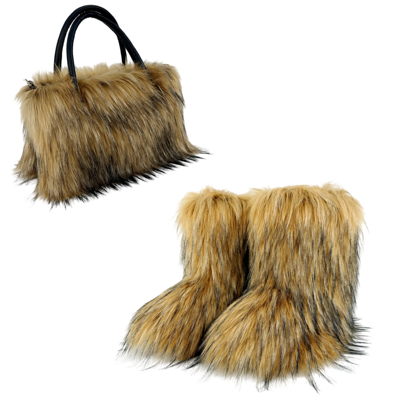 Fashion Women Handbag Autumn W - Women Bags Kurt incelemesi ve fiyatı