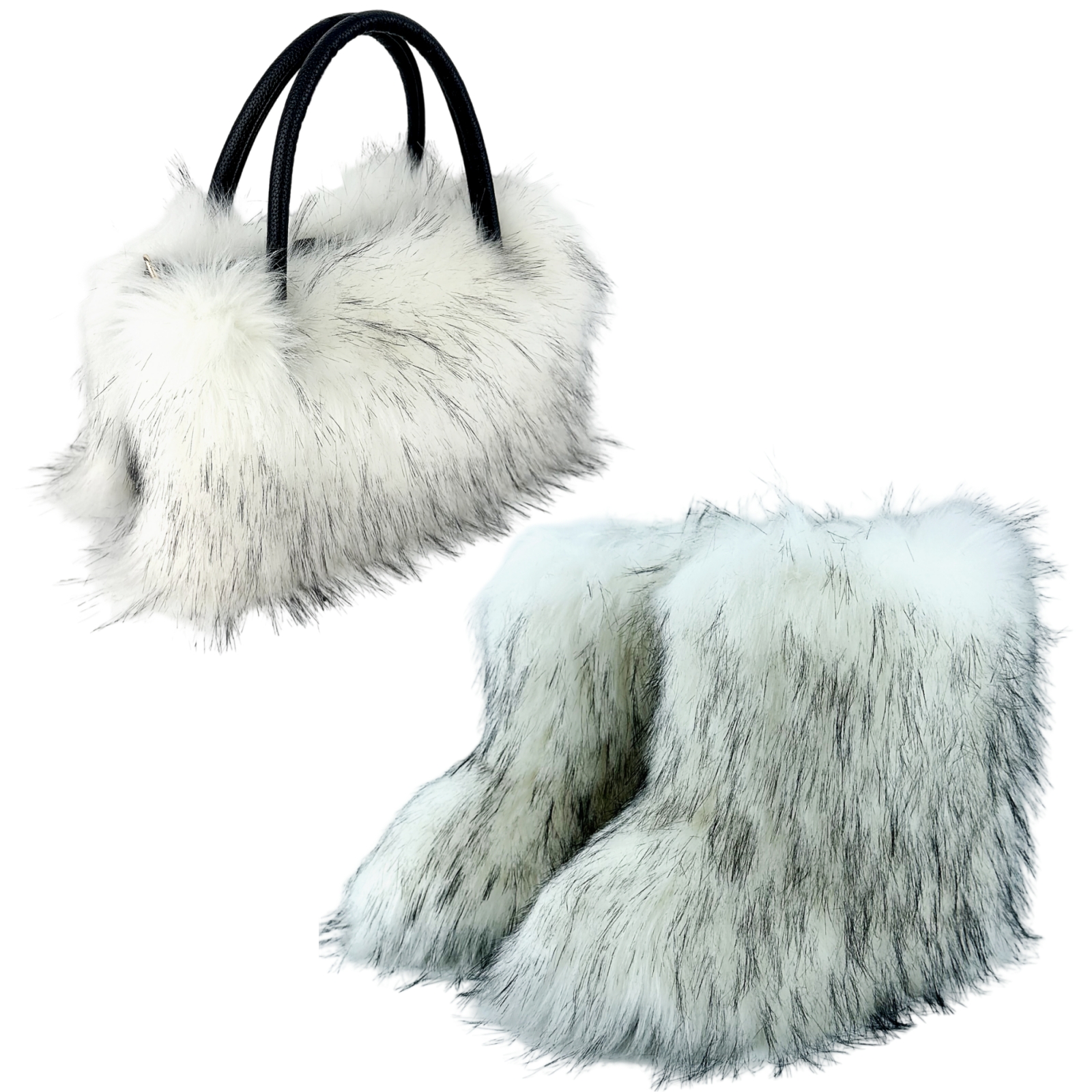 Fashion Women Handbag Autumn W - Women Bags Kurt incelemesi ve fiyatı