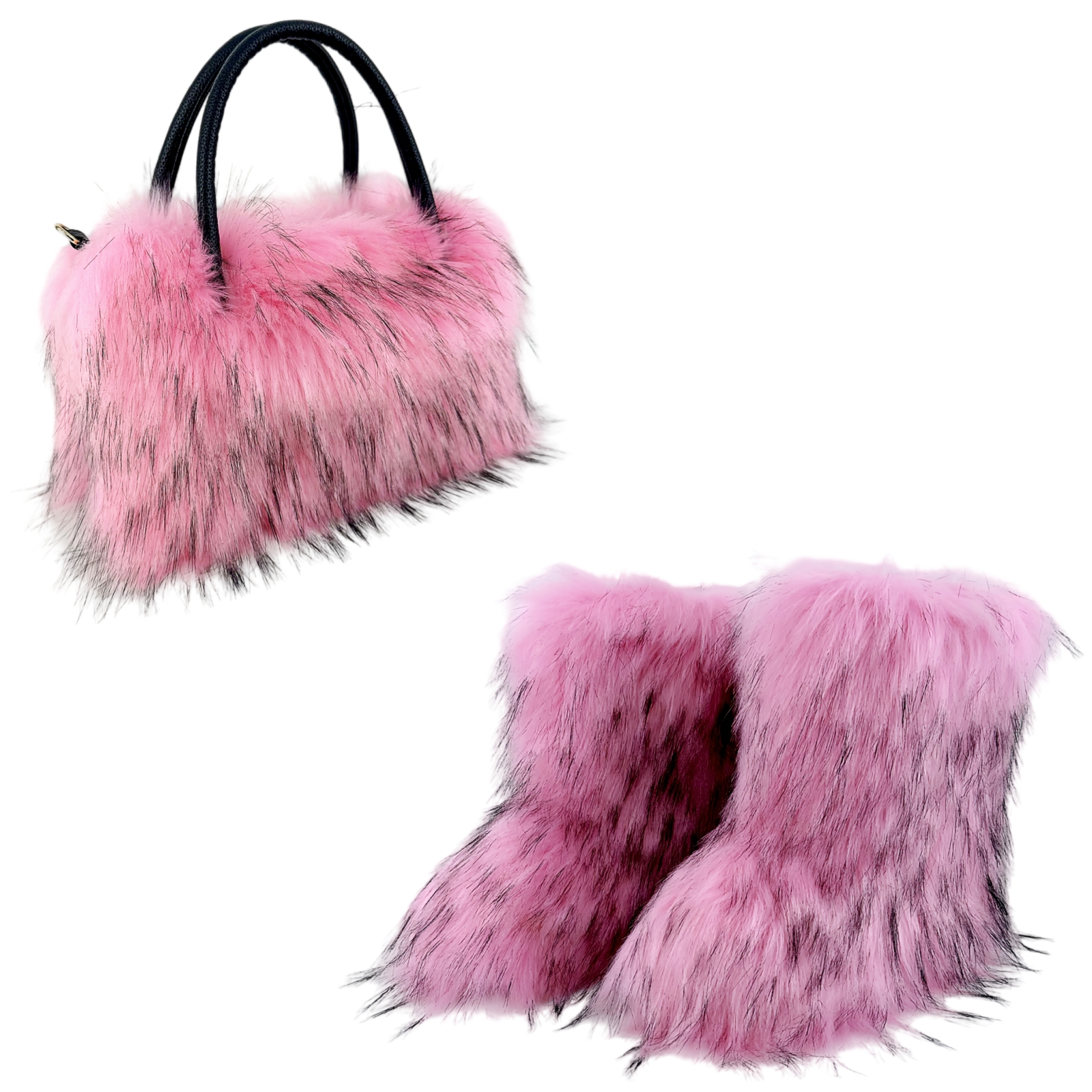 Fashion Women Handbag Autumn W - Women Bags Kurt incelemesi ve fiyatı