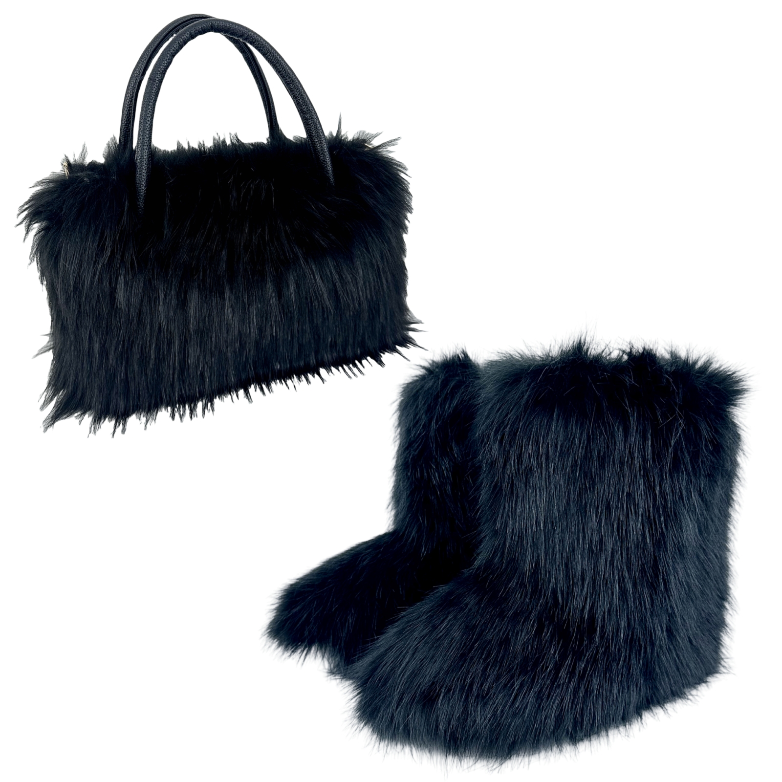 Fashion Women Handbag Autumn W - Women Bags Kurt incelemesi ve fiyatı