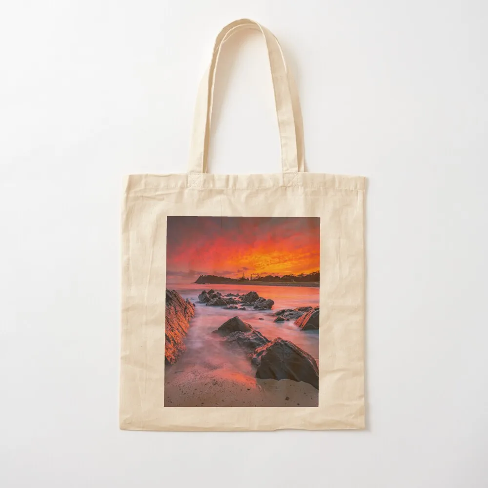 Sunrise at Pebbly Beach in For - Women Bags In Australia incelemesi ve fiyatı
