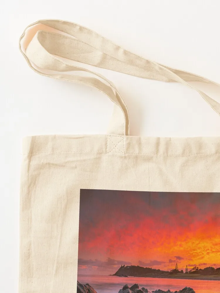 Sunrise at Pebbly Beach in For - Women Bags In Australia incelemesi ve fiyatı