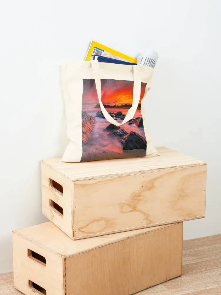 Sunrise at Pebbly Beach in For - Women Bags In Australia incelemesi ve fiyatı