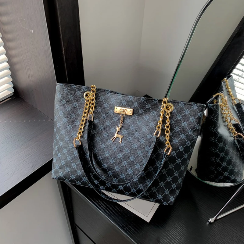 New Presbyopia Handbag Texture - Women Bags On Sale Clearance incelemesi ve fiyatı