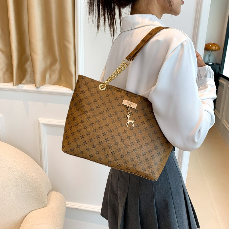 New Presbyopia Handbag Texture - Women Bags On Sale Clearance incelemesi ve fiyatı