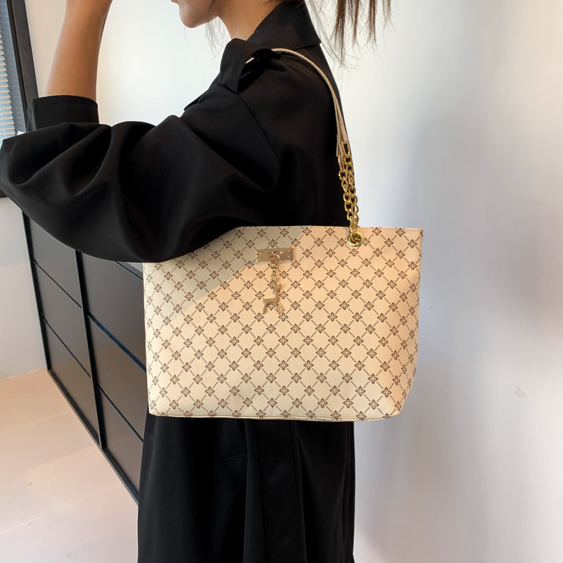 New Presbyopia Handbag Texture - Women Bags On Sale Clearance incelemesi ve fiyatı