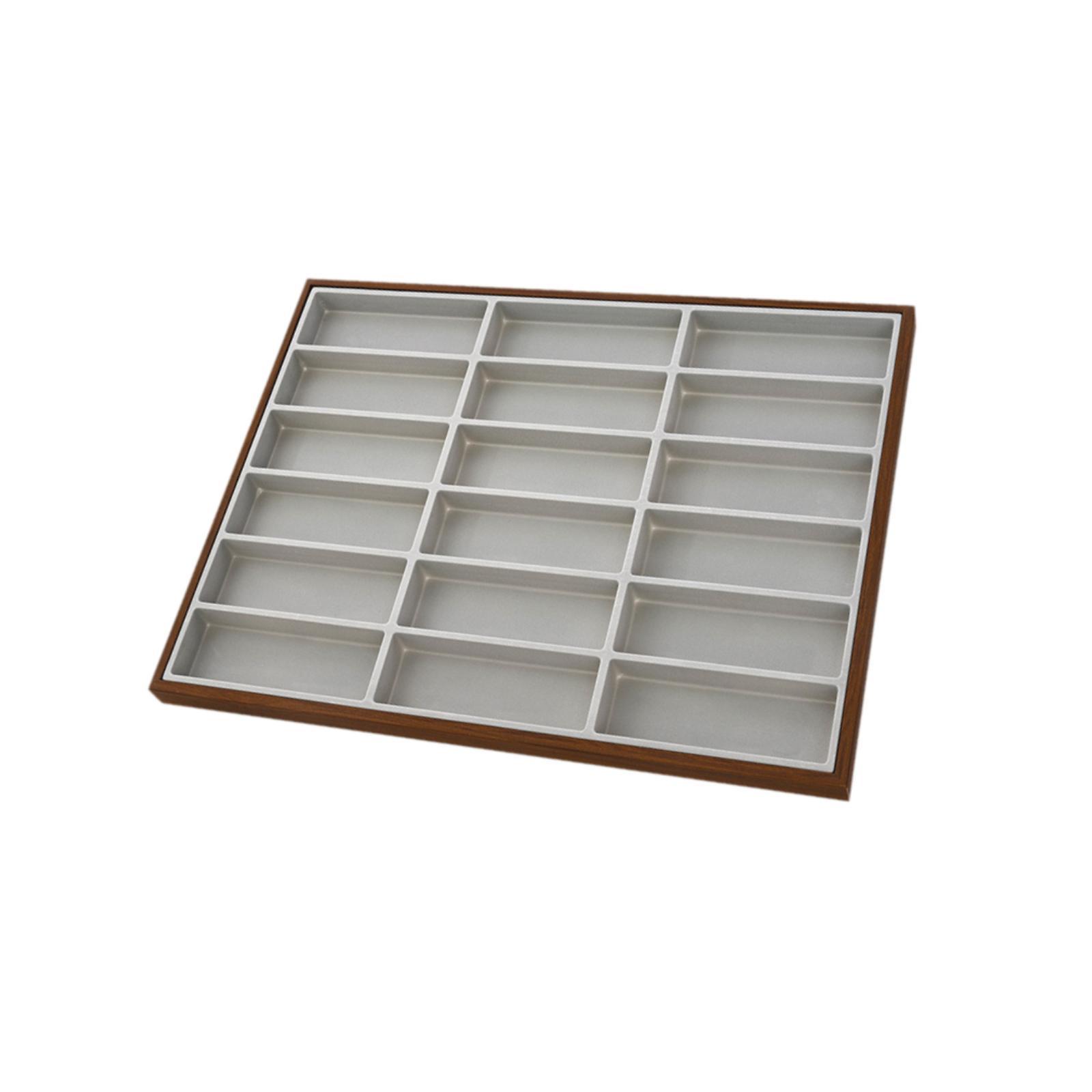 Sunglasses Storage Organizer 1 - Women Vanity Bags incelemesi ve fiyatı