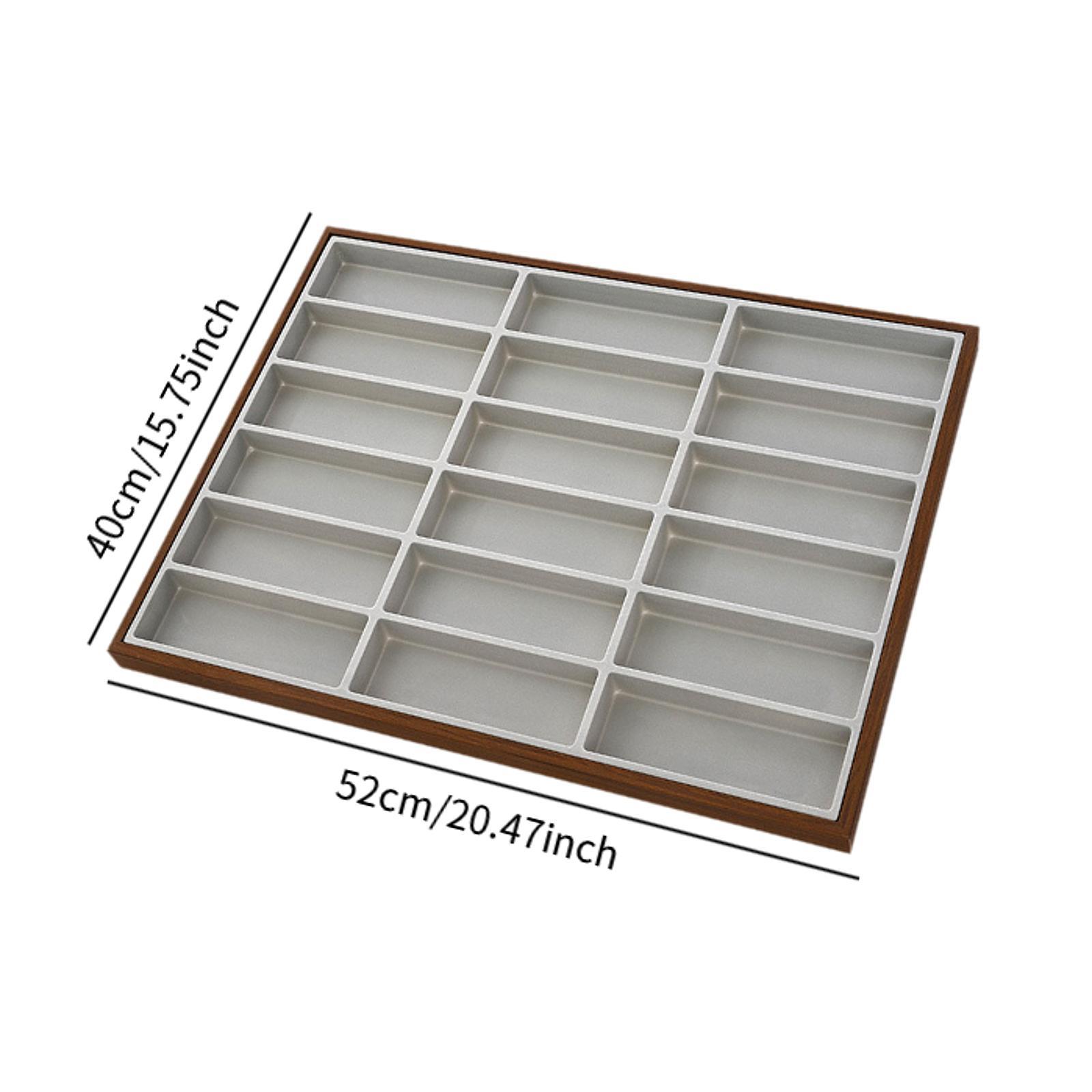 Sunglasses Storage Organizer 1 - Women Vanity Bags incelemesi ve fiyatı