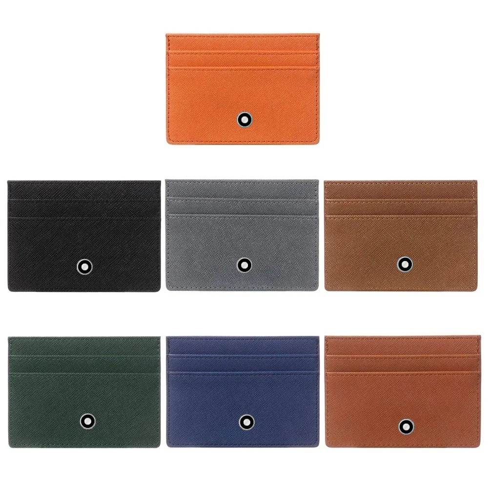 Minimalist Women Men Leather S - Women Bags Purses incelemesi ve fiyatı