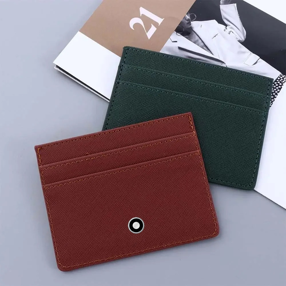 Minimalist Women Men Leather S - Women Bags Purses incelemesi ve fiyatı