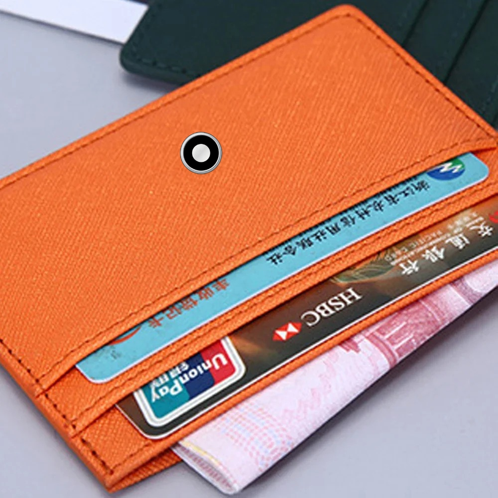 Minimalist Women Men Leather S - Women Bags Purses incelemesi ve fiyatı