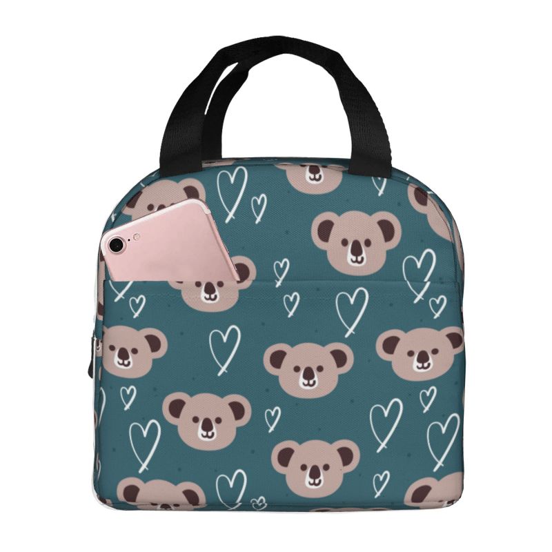 Custom Australia Bear Koala Th - Women Bags In Australia incelemesi ve fiyatı
