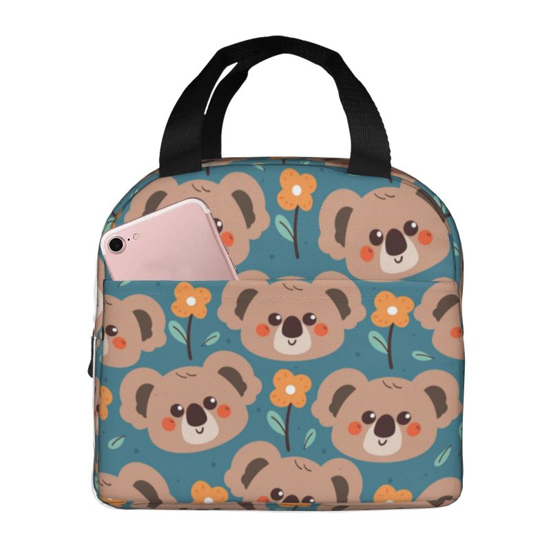 Custom Australia Bear Koala Th - Women Bags In Australia incelemesi ve fiyatı
