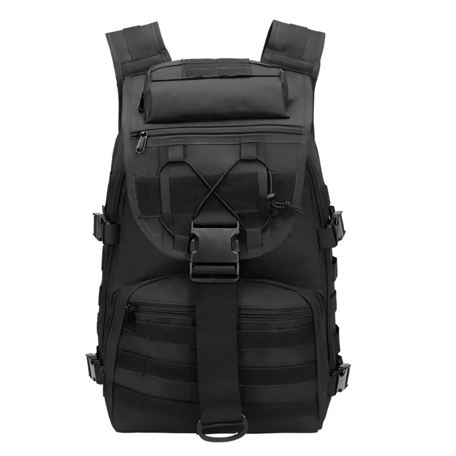35L Men's Tactical Backpack Su - Women Bags Deals incelemesi ve fiyatı