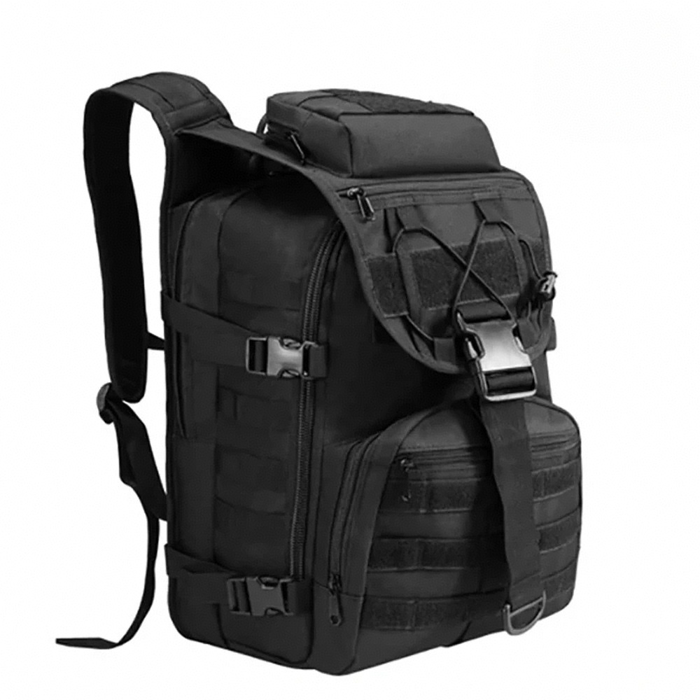 35L Men's Tactical Backpack Su - Women Bags Deals incelemesi ve fiyatı